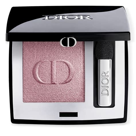 dior eyeshadow mono nude|Diorshow Mono Couleur: the long.